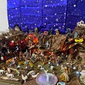 17_Presepe Natale